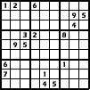 Sudoku Evil 44343