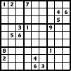 Sudoku Evil 114304