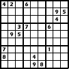 Sudoku Evil 124933