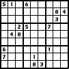 Sudoku Evil 78877