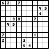 Sudoku Evil 127665