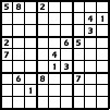 Sudoku Evil 107776