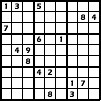 Sudoku Evil 67303