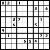 Sudoku Evil 134260