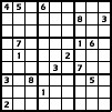 Sudoku Evil 44623
