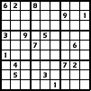 Sudoku Evil 105585