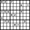 Sudoku Evil 102297