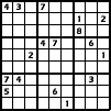 Sudoku Evil 89290