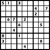 Sudoku Evil 113437