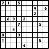 Sudoku Evil 105784