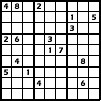 Sudoku Evil 129921
