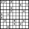 Sudoku Evil 152139