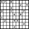 Sudoku Evil 92716