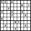 Sudoku Evil 51284