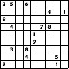 Sudoku Evil 113569