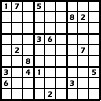 Sudoku Evil 133378