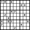 Sudoku Evil 115555