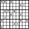 Sudoku Evil 61396