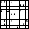 Sudoku Evil 34428
