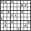 Sudoku Evil 85067