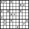 Sudoku Evil 115442
