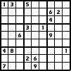 Sudoku Evil 117521