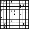 Sudoku Evil 49824