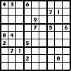Sudoku Evil 125364