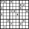 Sudoku Evil 125666