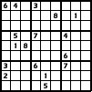 Sudoku Evil 67078