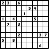 Sudoku Evil 131181