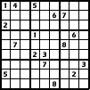 Sudoku Evil 116166