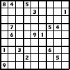 Sudoku Evil 133503
