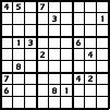 Sudoku Evil 51164