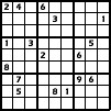 Sudoku Evil 46695