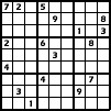 Sudoku Evil 133051
