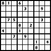 Sudoku Evil 109839
