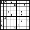 Sudoku Evil 31601