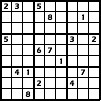 Sudoku Evil 38379