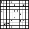 Sudoku Evil 114944