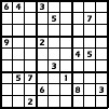 Sudoku Evil 152553