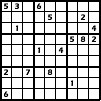 Sudoku Evil 115481