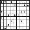 Sudoku Evil 113893