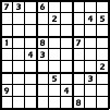 Sudoku Evil 96475
