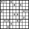 Sudoku Evil 126508