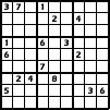 Sudoku Evil 136271