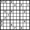 Sudoku Evil 125737