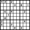 Sudoku Evil 37404