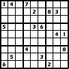 Sudoku Evil 104793