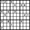 Sudoku Evil 96439